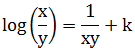 Maths-Differential Equations-24010.png